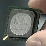 Intel пусна мобилен WIMAX чип